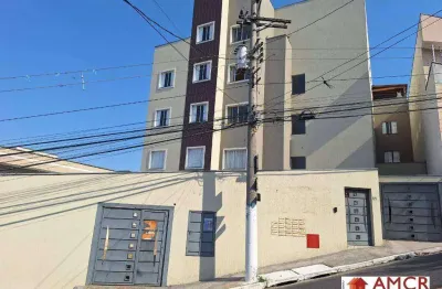 Apartamento com 2 dormitórios à venda, 52 m² por r$ 290.000,00 - vila rio branco - são paulo/sp