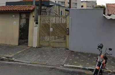 Sobrado com 3 dormitórios à venda, 140 m² por r$ 520.000,00 - vila carrão - são paulo/sp