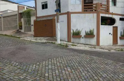 Sobrado com 4 dormitórios para alugar, 280 m² por r$ 8.915,00/mês - jardim sao paulo(zona norte) - são paulo/sp