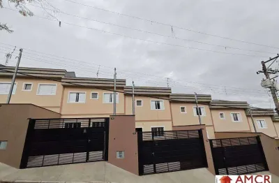 Sobrado com 2 dormitórios à venda, 61 m² por r$ 395.000,00 - guaianases - são paulo/sp