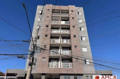 Apartamento com 2 dormitórios à venda, 50 m² por r$ 335.000,00 - itaquera - são paulo/sp