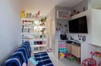 Apartamento com 1 dormitório à venda, 33 m² por r$ 220.000 - vila granada - são paulo/sp