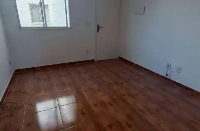 Apartamento com 2 dormitórios à venda, 48 m² por r$ 225.000,00 - lajeado - são paulo/sp