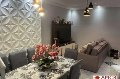 Sobrado com 3 dormitórios à venda, 110 m² por r$ 520.000,00 - itaquera - são paulo/sp