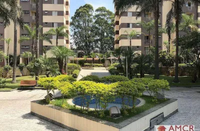 Apartamento com 2 dormitórios para alugar, 50 m² por r$ 2.124,14/mês - itaquera - são paulo/sp