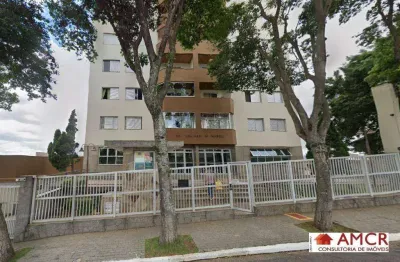 Apartamento com 3 dormitórios à venda, 80 m² por r$ 480.000,00 - vila buenos aires - são paulo/sp