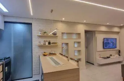 Lindo apartamento com 2 dormitórios, 9º andar para alugar, 57 m² por r$ 4.020/mês - casa verde - são paulo/sp