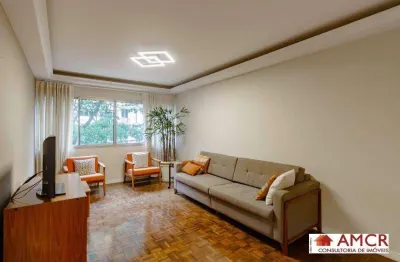 Apartamento com 3 dormitórios à venda, 112 m² por r$ 1.550.000,00 - itaim bibi - são paulo/sp