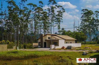 Sobrado com 3 dormitórios à venda, 175 m² por r$ 987.000,00 - residencia vila real - vargem grande paulista/sp