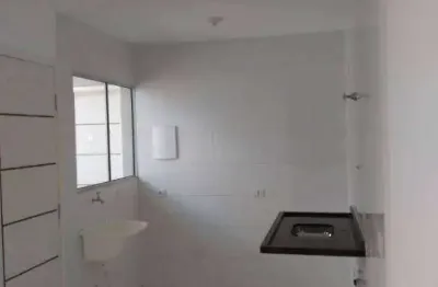 Apartamento com 1 dormitório à venda, 25 m² por R$ 150.000,00 - Jardim Nordeste - São Paulo/SP