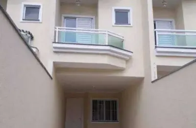 Sobrado com 3 dormitórios à venda, 210 m² por r$ 915.000,00 - vila guilhermina - são paulo/sp
