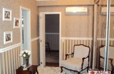 Apartamento duplex residencial à venda, vila nova galvão, são paulo - ad0003.