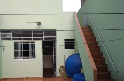 Sobrado com 2 dormitórios à venda, 170 m² por r$ 750.000,00 - jardim popular - são paulo/sp
