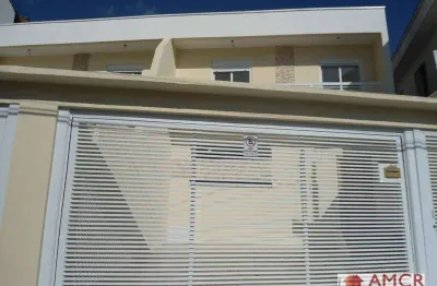 Sobrado  residencial à venda, vila gumercindo, são paulo.
