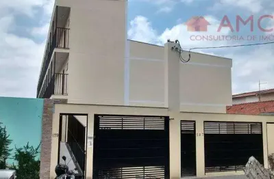 Kitnet com 1 dormitório para alugar, 30 m² por r$ 1.160,00/mês - vila esperança - são paulo/sp