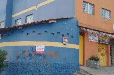Prédio à venda, 700 m² - vila rio branco - são paulo/sp