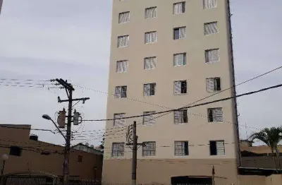 Apartamento com 3 dormitórios à venda, 62 m² por r$ 388.000,00 - tucuruvi - são paulo/sp