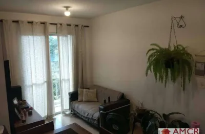 Apartamento com 2 quartos à venda na Rua Gustavo Geley, Itaquera, São Paulo