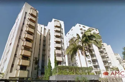Apartamento com 4 quartos à venda na rua antônio aggio, jardim ampliação, são paulo, 350 m2 por r$ 1.480.000