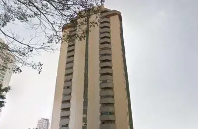 Apartamento com 3 dormitórios à venda, 91 m² por r$ 720.000,00 - vila gomes cardim - são paulo/sp