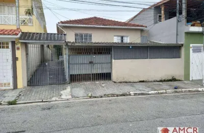 Terreno à venda, 350 m² por r$ 1.272.000,00 - jardim popular - são paulo/sp
