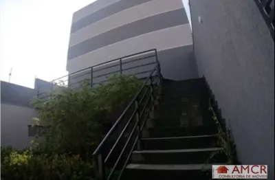 Sobrado com 3 dormitórios à venda, 165 m² por r$ 679.000,00 - jardim anália franco - são paulo/sp