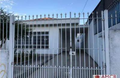 Casa com 3 dormitórios à venda, 250 m² por r$ 980.000,00 - penha de frança - são paulo/sp