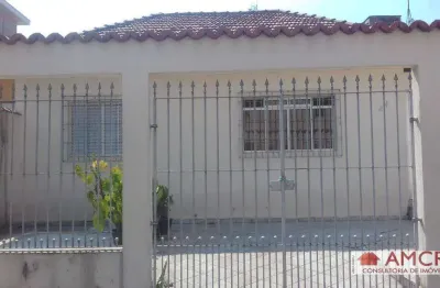 Casa com 2 dormitórios à venda, 119 m² por r$ 560.000,00 - vila gustavo - são paulo/sp