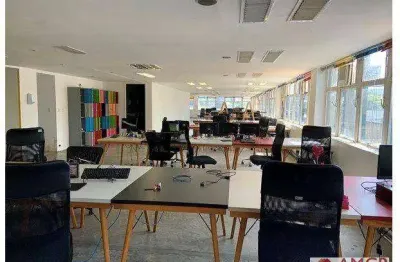 Sala à venda, 448 m² por r$ 6.500.000,00 - jardim paulistano - são paulo/sp