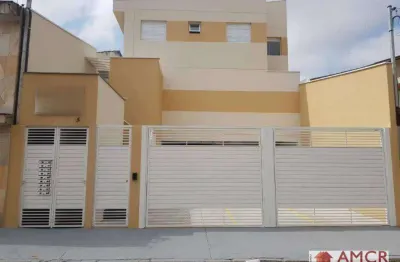 Casa com 2 dormitórios à venda, 40 m² por r$ 299.000,00 - cidade líder - são paulo/sp