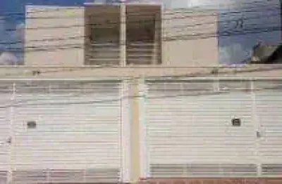 Sobrado com 3 dormitórios à venda, 134 m² por r$ 1.400.000,00 - tatuapé - são paulo/sp