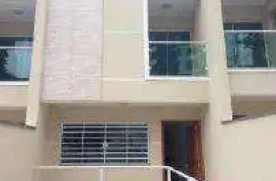 Sobrado com 3 dormitórios à venda, 140 m² por r$ 1.100.000,00 - vila formosa - são paulo/sp