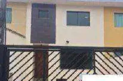 Sobrado com 3 dormitórios à venda, 125 m² por r$ 680.000,00 - v.formosa - são paulo/sp