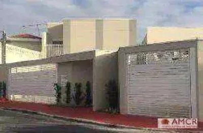 Casa com 1 dormitório à venda, 35 m² por r$ 270.000,00 - vila alpina - são paulo/sp