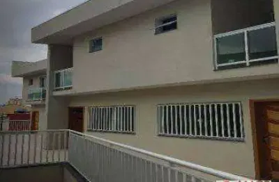 Sobrado com 2 dormitórios à venda, 63 m² por r$ 450.000,00 - vila formosa - são paulo/sp