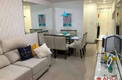 Sobrado com 3 dormitórios à venda, 109 m² por r$ 790.000,00 - vila matilde - são paulo/sp