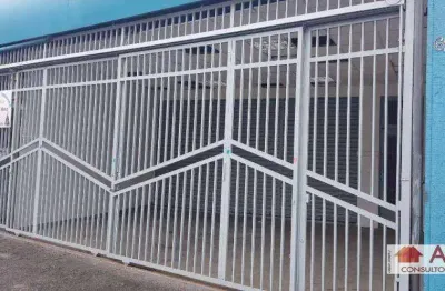 Prédio à venda, 200 m² por r$ 2.900.000,00 - vila formosa - são paulo/sp