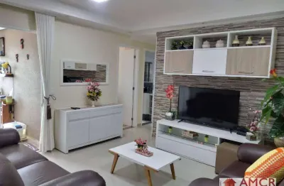 Apartamento com 2 dormitórios à venda, 58 m² por r$ 545.000,00 - ponte rasa - são paulo/sp