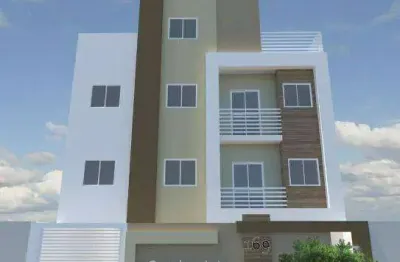 Apartamento com 1 dormitório à venda, 30 m² por r$ 199.000,00 - vila ré - são paulo/sp
