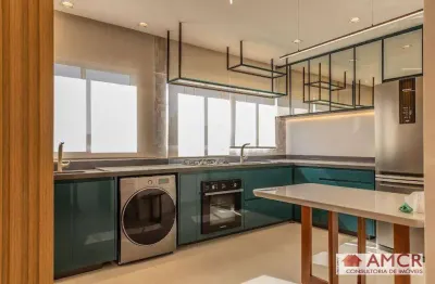 Apartamento com 1 dormitório à venda, 39 m² por r$ 274.169,00 - vila mazzei - são paulo/sp