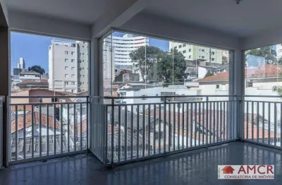 Apartamentos com 1 e 2 dormitórios à venda, 39 m² a partir de r$ 301.585 - vila mazzei - são paulo/sp