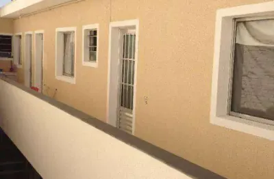 Prédio à venda, 300 m² por r$ 1.090.000,00 - vila formosa - são paulo/sp