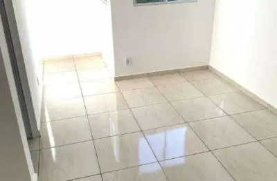 Prédio à venda, 1120 m² por r$ 5.929.000,00 - vila esperança - são paulo/sp