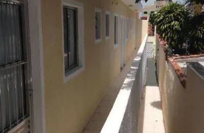 Prédio à venda, 200 m² por r$ 1.190.000,00 - tatuapé - são paulo/sp