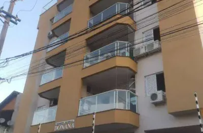 Cobertura com 3 dormitórios à venda, 142 m² por r$ 1.200.000,00 - centro - ubatuba/sp