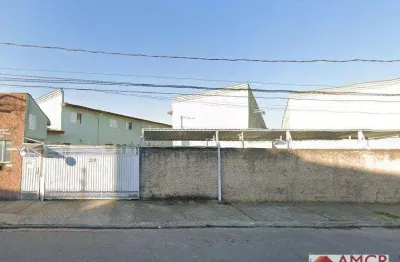 Sobrado com 2 dormitórios à venda, 60 m² por r$ 250.000,00 - vila nova curuçá - são paulo/sp
