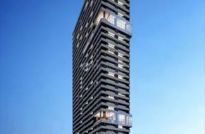 Apartamento padrão - setor marista - storya casa versátil codigo: 16526