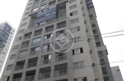 Apartamento com 4 quartos à venda na Rua T 65, S/N, Setor Bueno, Goiânia