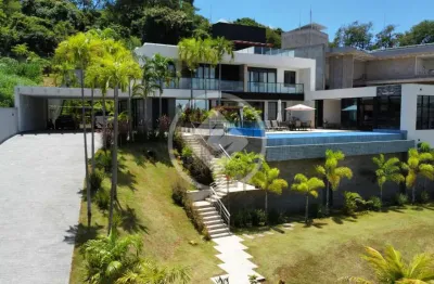 Sobrado portal do sol mendanha mobiliada codigo: 57576