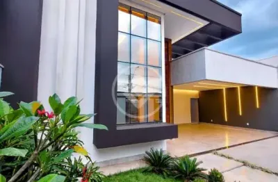 Casa com 4quartos à venda em moinho dos ventos codigo: 69498